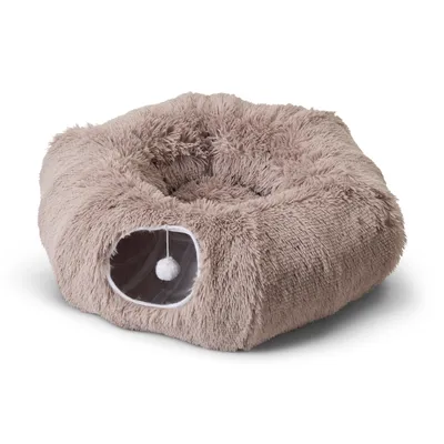 Tunnel di gioco Savic Snuggle