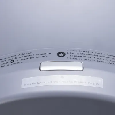 beeztees automatisk kattlåda Moeza