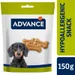 Advance Hypoallergenic Snack