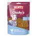 RINTI Chicko's Plus Collagen Hearts