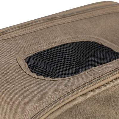 Trixie Sac de transport pour petits chiens Alison