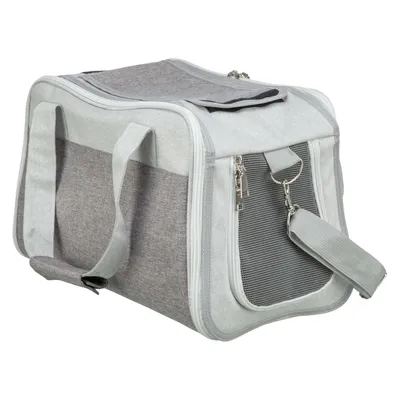 Trixie Tasche Libby