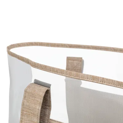 Trixie Sac de transport pour petits chiens Mary