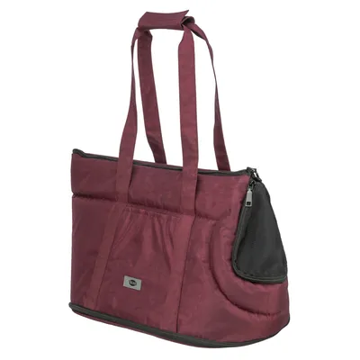 Trixie Tasche Riva