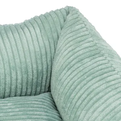 Trixie Vital Jonna Bed - Sage