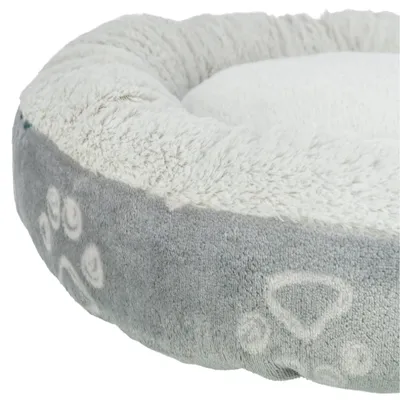 Trixie Jimmy Soft ‑lemmikkipeti, pyöreä