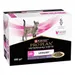 PURINA PRO PLAN Veterinary Diets Feline UR ST/OX - Urinary kalkkuna