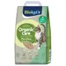 Biokat's Organic Care Plant Fibres Fresh