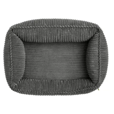 Hunter Ergonomische Hondensofa Corbie Hunter Ergonomische Hondensofa Corbie