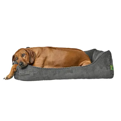 Hunter Ergonomische Hondensofa Corbie Hunter Ergonomische Hondensofa Corbie