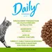Almo Nature Daily Sterilised Thon