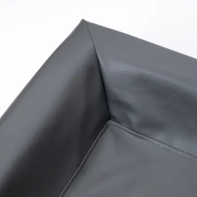 Modern Living postelja za pse Granit