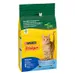 PURINA Friskies Sterilized Kat met zalm, tonijn en groenten