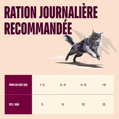 Carnilove Cat Soft Snack