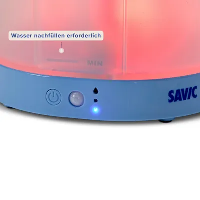 Savic Smart Sensa Drinking Fountain Savic Smart Sensa Drinking Fountain