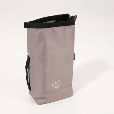 Nomad Tales Trockenfutter-Reisetasche Spirit - 10 Liter Nomad Tales Trockenfutter-Reisetasche Spirit - 10 Liter