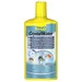 Tetra CrystalWater Waterverzorging