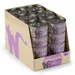 Sparepakke: Natural Code Velouté Can 24 x 85 g
