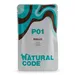 Natural Code Soft Jelly Pouch 24 x 70 g výhodné balení
