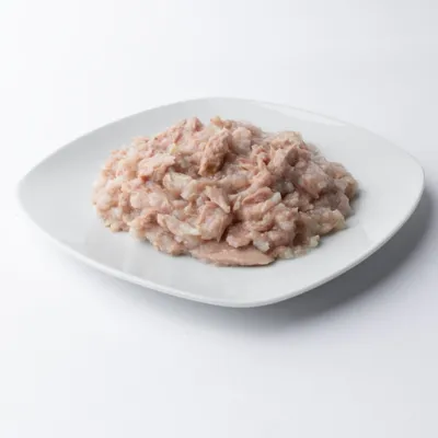 Natural Code Soft Jelly Pouch 24 x 70 g výhodné balení Natural Code Soft Jelly Pouch 24 x 70 g výhodné balení