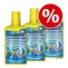 Tetra AquaSafe 3 x 500 ml