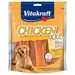Vitakraft CHICKEN kyllingfileter XXL