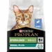 PURINA PRO PLAN Sterilised Adult Renal Plus Rabbit