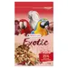 Versele-Laga Prestige Parrots Exotic Nuts