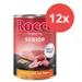 Sparpaket Rocco Senior 12 x 400 g