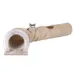 3-in-1 Cat Tunnel