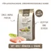 bosch Soft Hühnchen & Banane