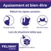FELIWAY Classic Diffuseur pour chat