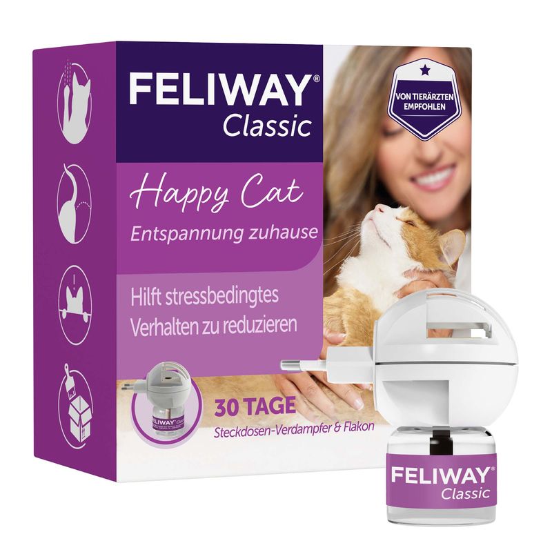FELIWAY Classic