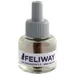 Feliway Classic Refill