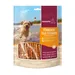 Set prova misto Cookies Delikatess