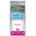 Farmina Vet Life Struvite Feline