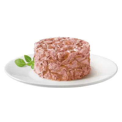 Gourmet Gold Ragout Voordeelpakket 24 x 85 g Gourmet Gold Ragout Voordeelpakket 24 x 85 g