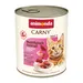 animonda Carny Adult 6 x 800 g