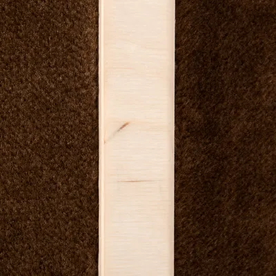 Natural Paradise takfestet klorestativ Magnolia