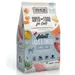 MAC's Superfood for Cats Adult -kokeilupakkaus