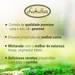 Lukullus ossos recheados para cão de porte pequeno