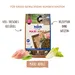 bosch Maxi Adult