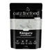 Sparpack: catz finefood Pure Pouch 24 x 85 g