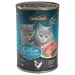 Leonardo All Meat Kitten 6 x 400 g