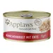 Applaws in Broth -kissanruoka 6 x 70 g