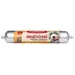 80 g Fleischeslust meat & treat Trainingswurst Geflügel