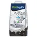 Biokat's Diamond Care Classic Cat Litter