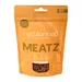 catz finefood Meatz