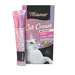 Lot de pâtes Miamor Cat Snack pour chat