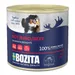 Bozita Paté Dåse 6 x 625 g